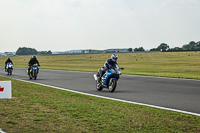 enduro-digital-images;event-digital-images;eventdigitalimages;no-limits-trackdays;peter-wileman-photography;racing-digital-images;snetterton;snetterton-no-limits-trackday;snetterton-photographs;snetterton-trackday-photographs;trackday-digital-images;trackday-photos